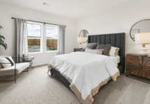 X40M_B20-_4013_Bronco_Dr_Bedroom_2v2_Gallery_Image.jpg