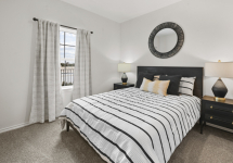 X40M_B20-_4013_Bronco_Dr_Bedroom_1v1_Gallery_Image.jpg