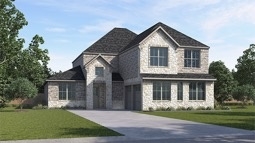 Peachtree Meadows