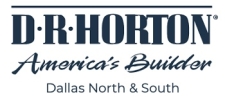 D.R. Horton - Dallas North & South