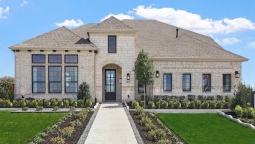 Rio Vista at Kelly Ranch