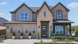 Westside Preserve Premier