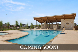 Edgewater Classic Series