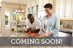 The Meadow – Village Series