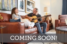 Whyburn Manor Series