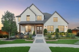 Quail Hollow