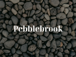 Pebblebrook