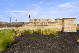 Northlake Estates