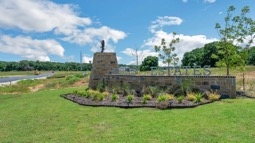 Eagle’s Estates
