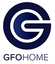 GFO Home