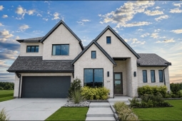Bull Hide Estates