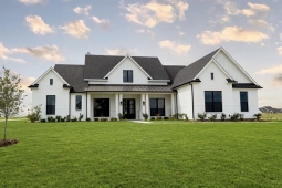 Byrum Ranch