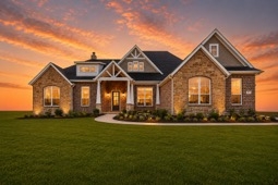 Cunningham Estates