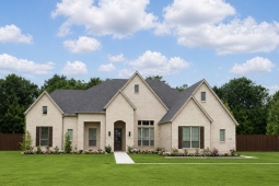 Cunningham Estates