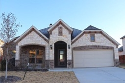 Sunwest Village Phase 10