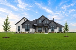 Valor Estates
