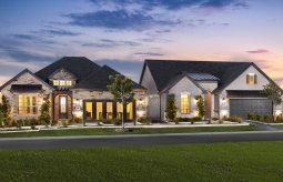 Ladera at Timberbrook