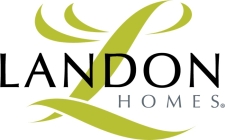 Landon Homes