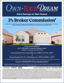 🎁 Exclusive Realtor Bonus Opportunities Await! ✨