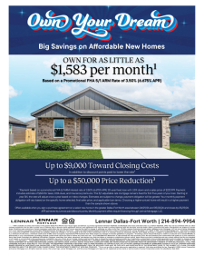 ✨ Help Your Clients Say &ldquo;Yes&rdquo; to Their Dream Home 🏠