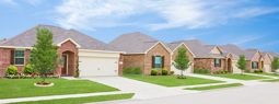 Addison Hills