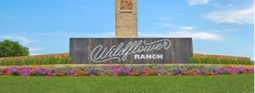 Fort Worth - Wildflower Ranch