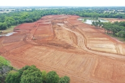 Maverick Farms