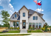 1354-watson-br-ln-mansfield-tx-76063-High-Res-2.jpg
