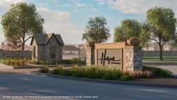Harper Estates