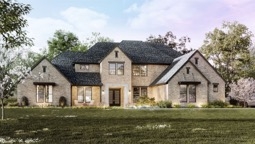 The Arbors at Lakewood Village