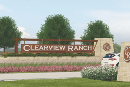 Clearview Ranch