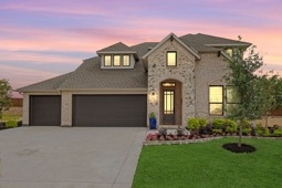 Timberbrook