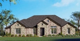Mockingbird Hills - Premiere Series