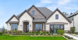 Mockingbird Hills - Signature Series