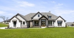 Pecan Acres