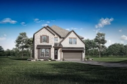 Creekview Meadows