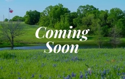 Cedar Ridge Estates