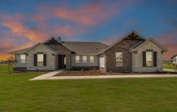 Hillview Addition