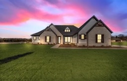 King Crossing Estates