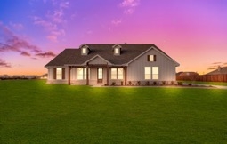 Nash Estates