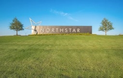 Northstar