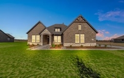 Oak Grove Addition