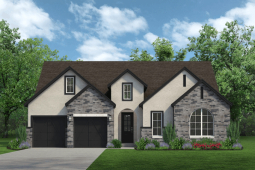 Trinity Estates