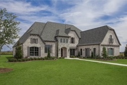 King's Crossing - Phase 5 & 6