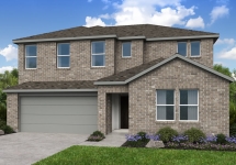 Round Rock2A ENH DPrdSet052025 BrickH13  WEB.jpg