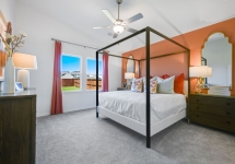 hj-tx-dallas-river-ridge-round-rock-lot-28c-master-bedroom-02.jpg