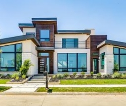 Windmiller Custom Homes