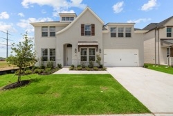 K. Hovnanian