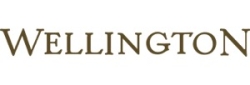 Builder Name