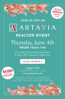 Realtor Event